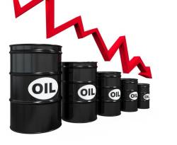 أسعار النفط تجبر الشركات على إلغاء مشاريع قيمتها 170 مليار دولار