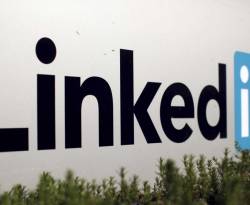 مايكروسوفت تستدين لتمويل صفقة لينكد إن