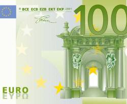 مصر تصادر 97 ألف يورو من مسافر سوري