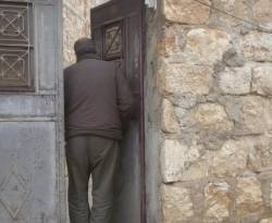 تعرّف على إيجارات البيوت في بلدات مختلفة من إدلب