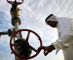 275 مليار دولار خسائر متوقعة لصادرات دول الخليج في 2015