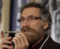 اقتصاديات.. هل تتحقق نبوءة علي فرزات في سوريا