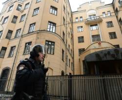 بعد مصر وتركيا هامش الخيار يضيق أمام السياح الروس