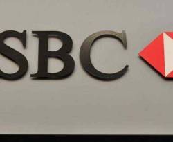 الاتحاد الدولي للصحفيين: تسريبات بنك (HSBC) مصدرها السلطات الفرنسية