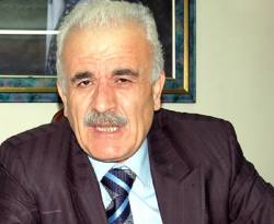 حيان سلمان.. 