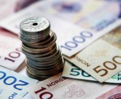 سعر اليورو بدمشق ما يزال مرتفعاً