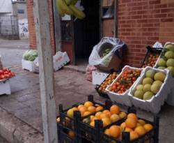 قائمة تفصيلية بالأسعار في مدينة حمص