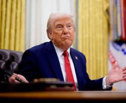 استراتيجية ترامب ضد الصين: ضربة استباقية أم مقامرة كبرى؟