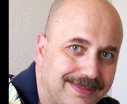 بشار السبيعي يتحدث لـ