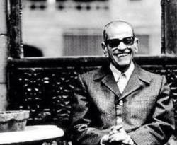 أحاديث لرمضان.. رمضان أيام زمان