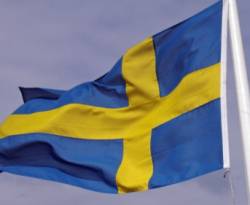 السويد للسوريين الراغبين بـ