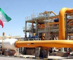 اليابان قد تتوقف عن تحميل النفط الإيراني من أكتوبر