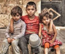 القشة التي أبعدت شبح الفقر عن كثير من أهل حوران