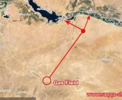 تأكيداً لما سبق ونشرته 