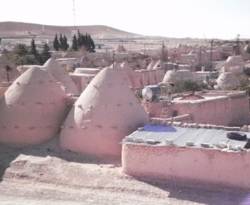 مدينة الشيخ 