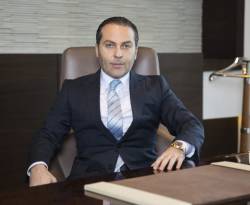 سامر الفوز وعلاقته بإلغاء صفقة الـ 