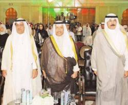 حكومة الكويت توافق على اقتراح لرفع أسعار الديزل والكيروسين