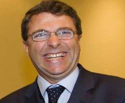 ماذا فعل ميالة قبل أن يصبح وزيراً بيوم واحد..؟!