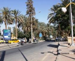 موظفو الرقة ورحلة الرعب إلى دير الزور لقبض رواتبهم