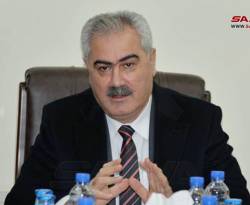 لماذا توقف الهجوم على وزارة التموين مع محسن عبد الكريم..؟