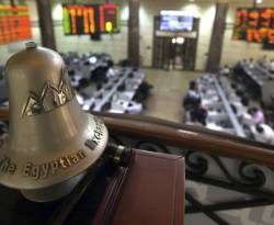 بورصة مصر تهبط لأدنى مستوياتها في شهرين وسط تباين أداء باقي الأسواق