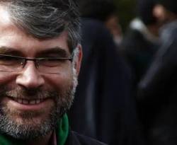السجن ثلاث سنوات لوزير إيراني سابق في قضية فساد