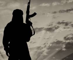 ألمانيا: رفض استئناف سوري بشأن محاولة احتيال ضد 