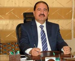 اقتصاديات.. وزير النقل يهدد مدراءه بالاعتقال والسجن!