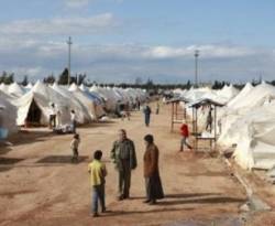 المصابون السوريون يعانون محدودية الرعاية في 