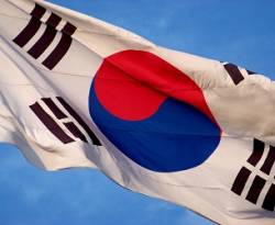 سيئول تستضيف مؤتمرا لإعادة بناء الاقتصاد السوري خلال أيلول