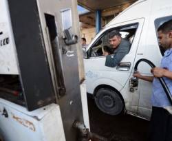 توقعات بصعود أسعار الوقود في مصر حتى 45% الشهر المقبل (مذكرة بحثية)