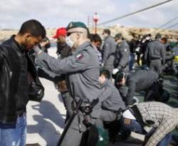 الخارجية الإيطالية: اللاجئون 