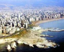 52 شركة تتنافس للحصول على تراخيص للتنقيب عن النفط والغاز في مياه لبنان