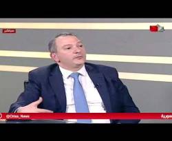 حاكم المركزي يتساءل أيضاً.. ما سبب ارتفاع سعر صرف الدولار؟