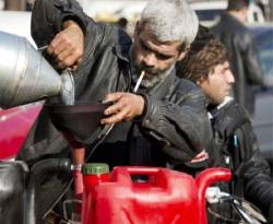 لا يغطي نصف الضرر المالي...