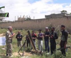 منحة مالية لكل مقاتل يتزوج من أرملة شهيد ويتكفل بأبنائه