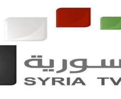 أحاديث لرمضان.. تلفزيون الساحل