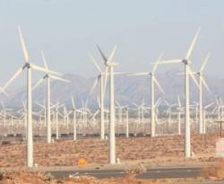 20 مليون دولار من البنك الدولي لتمويل 