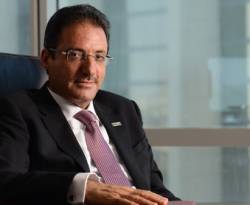 النظام يستولي على عقارات لرجال أعمال أبرزهم، موفق القداح