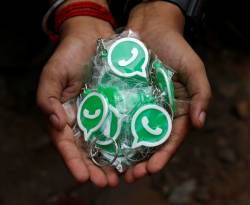 اتصالات النظام تؤكد نيتها حجب المكالمات المرئية والصوتية عبر الانترنت