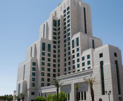 بفعل العقوبات على 