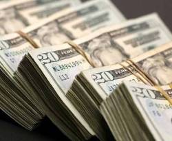 عالمياً: الدولار عند أعلى سعر في 16 شهرا وضبابية انفصال بريطانيا تضر بالاسترليني واليورو