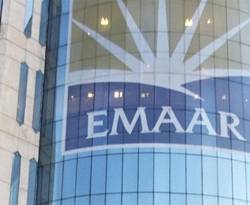 إعمار مولز تضغط على بورصة دبي وسهم سابك يتراجع قبيل النتائج