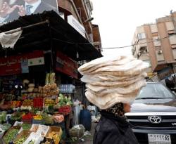 اقتصاديات.. محاربة الفساد برفع الأسعار