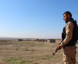 في إطار صراع بارد على النفط.. 