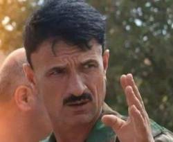 في مقدمتهم سهيل الحسن.. الخزانة الأمريكية تفرض عقوبات على مسؤولين في قوات النظام