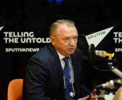 الروس يرفعون بورصة إعمار سوريا إلى نصف ترليون دولار