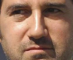 دون الكشف عن حجمها...القضاء السويسري يُبقي على قرار مصادرة أملاك رامي مخلوف