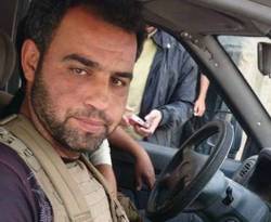 رغم الحاجة.. شخصان يعثران على مبالغ ضخمة ويعيدانها لأصحابها