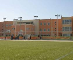 في دمشق وضواحيها.. أقساط بعض المدارس تصل لحدود الـ 1000 دولار